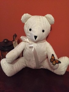 Brians Memory Bear - Kevin-400x300 (1) 