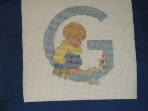 Gift - Gavin Pillow-400x300 