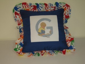 Gift - Gavin Pillow (2)-400x300 