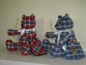 Gramps Memory Bear 2-400x300 