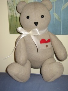 Lawanda Bear 1-300x400  