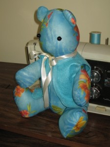 Ruth T Memory Bear 01-300x400  