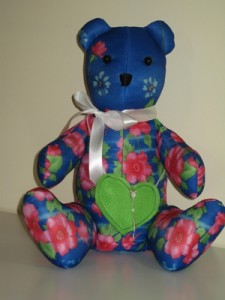 Ruth T Memory Bear 02b-300x400  