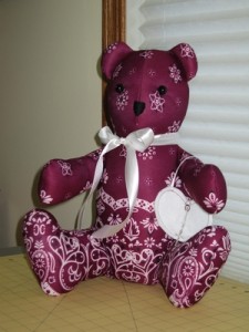 Ruth T Memory Bear 04b-300x400  