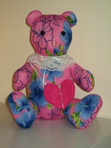 Ruth T Memory Bear 05a-300x400  