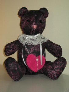 Ruth T Memory Bear 06a-300x400  