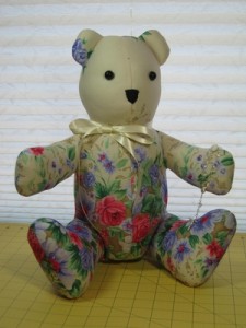 Ruth T Memory Bear 09b-300x400  