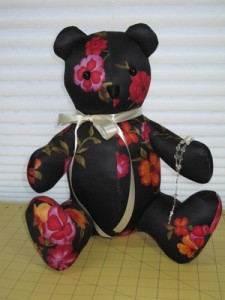 Ruth T Memory Bear 10a-300x400  